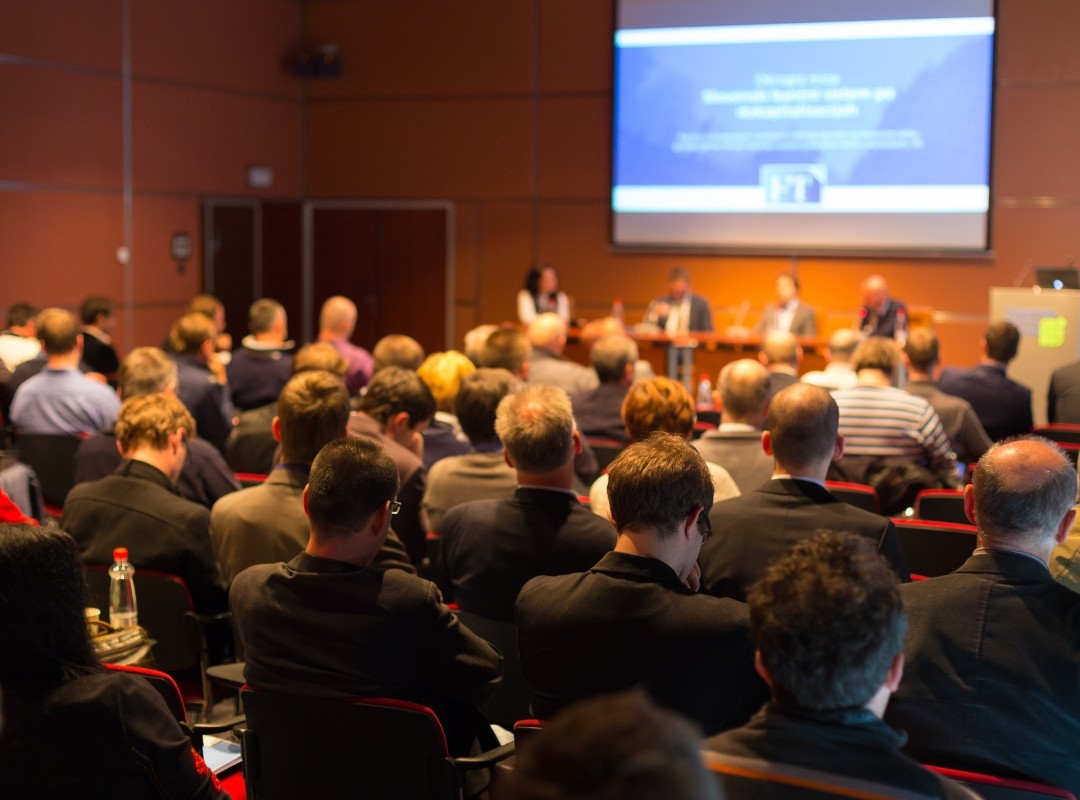 Policy Briefs - I-PPO