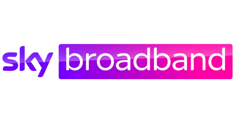 How to cancel Sky broadband