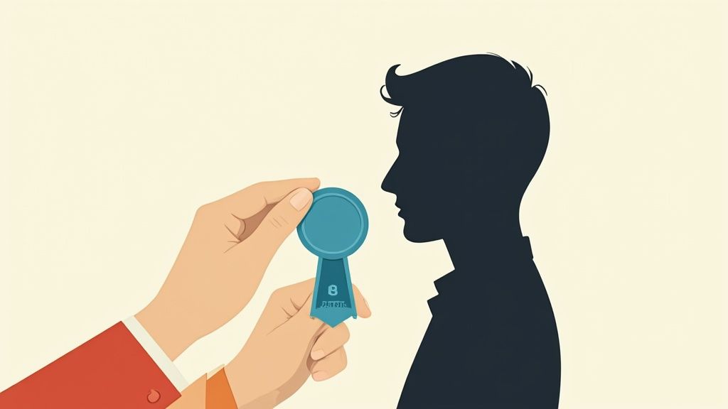 Did you feel valued and recognized for your contributions?