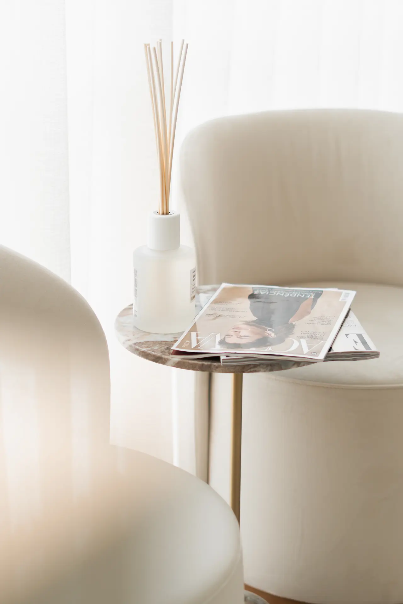 sala-de-espera-dermalum