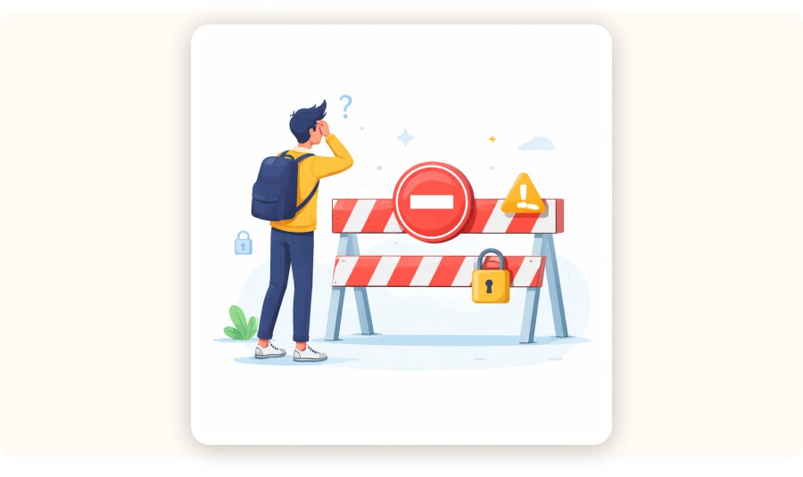 Marketplace Policies and Restrictions for Branded Dropshipping