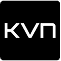 Placeholder logo