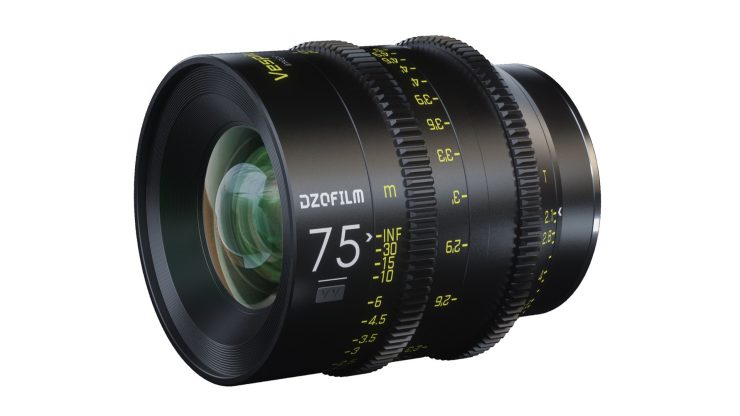 75 EF