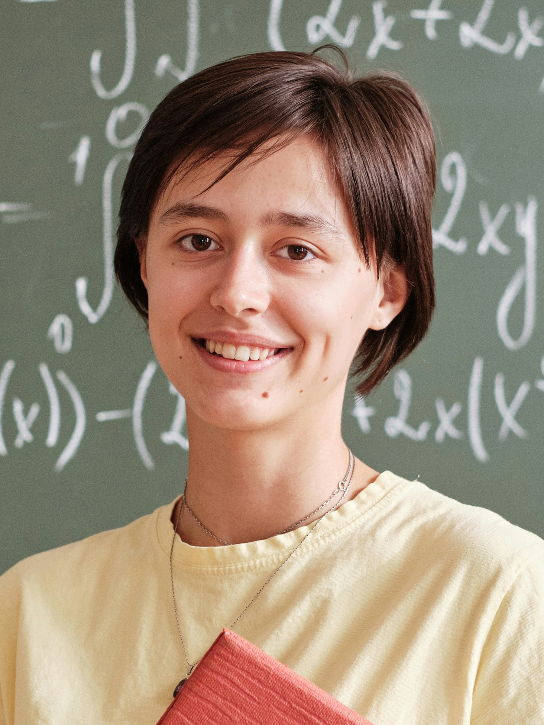 Image of Team Member