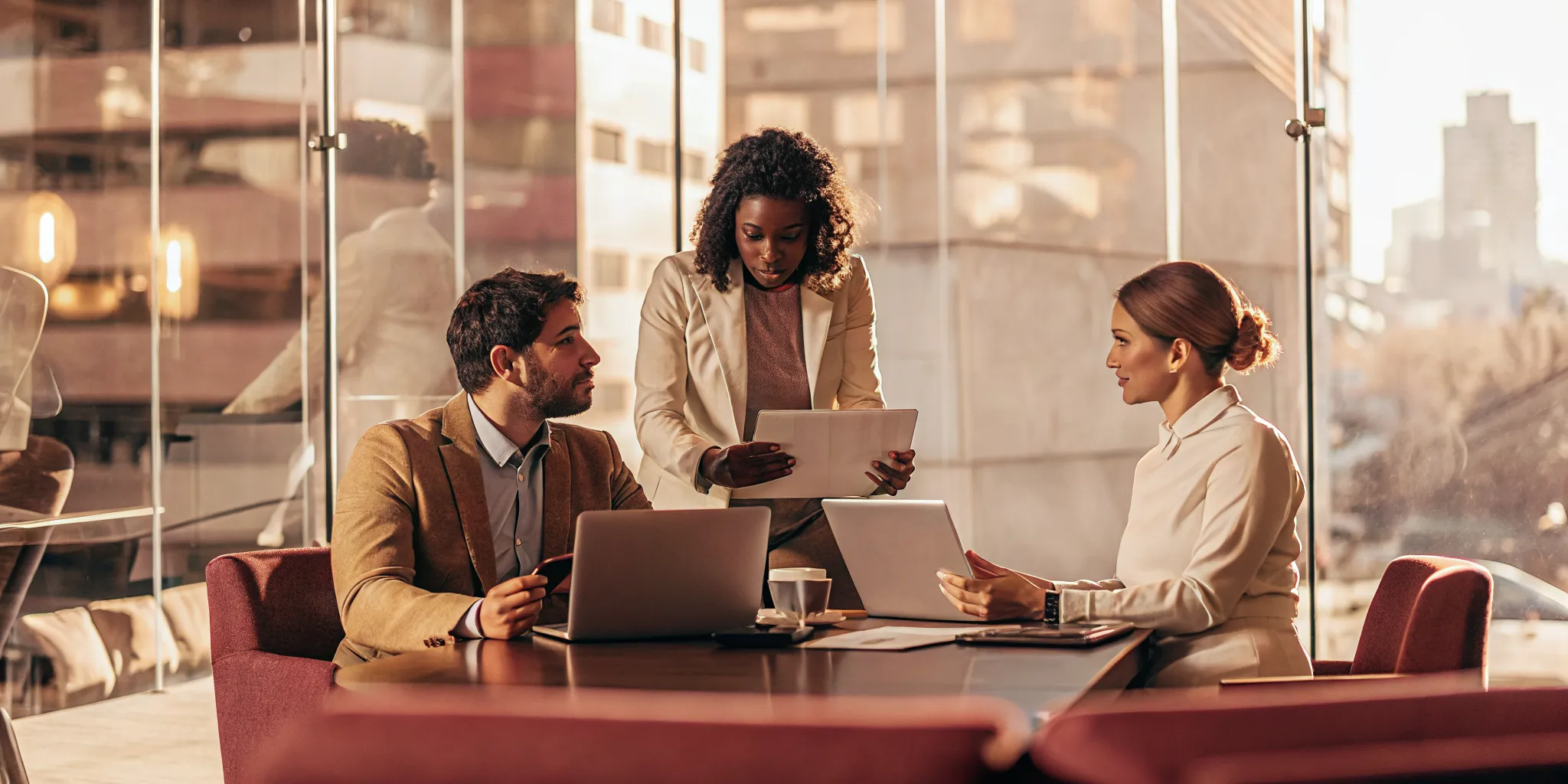 thumbnail-what-does-an-internal-auditor-do-a-career-guide-705718