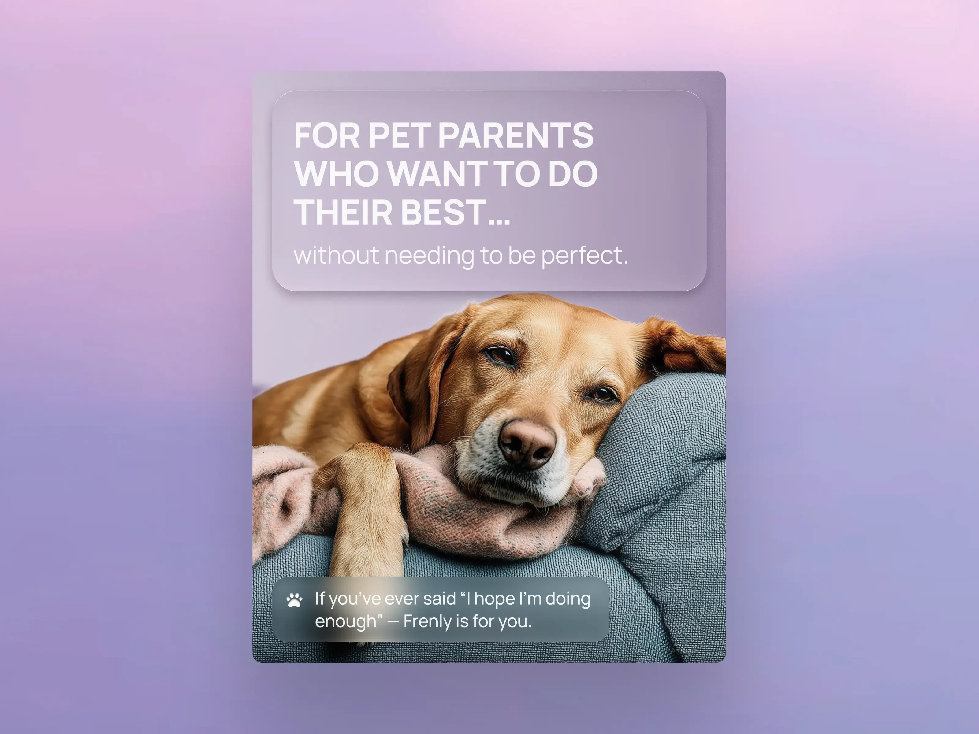 Scalable visual identity system for SaaS or AI startup, crafted to work across product and marketing