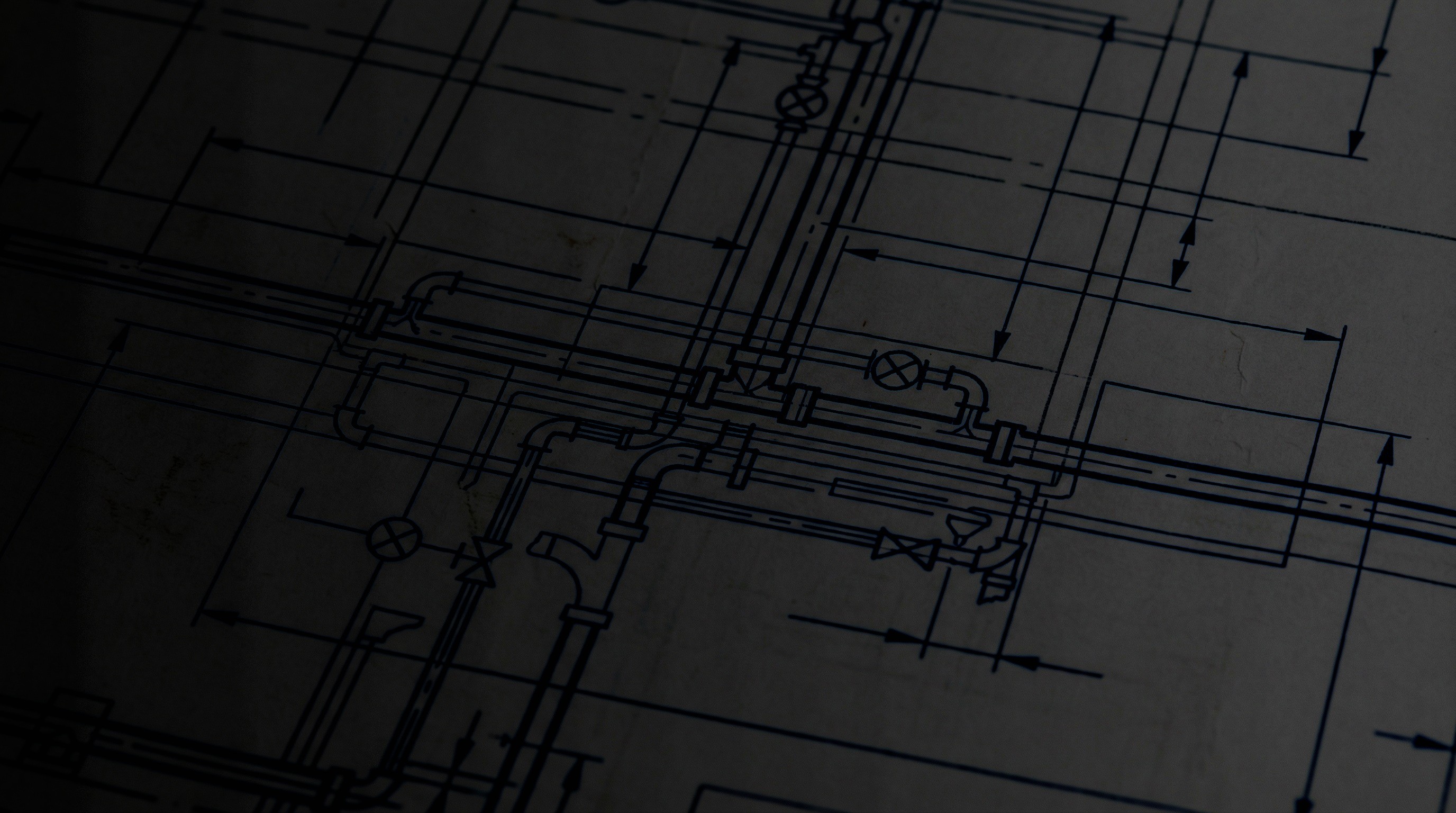 Unlock scalable BIM modelling services tailored to your project demands