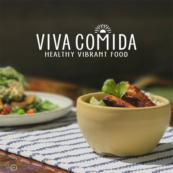 Viva Comida