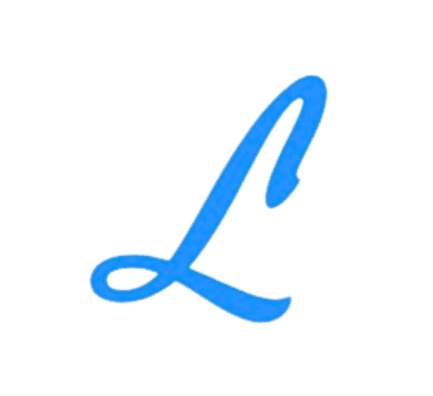Lincmark logo