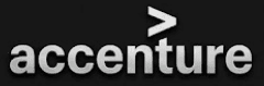 ticker image