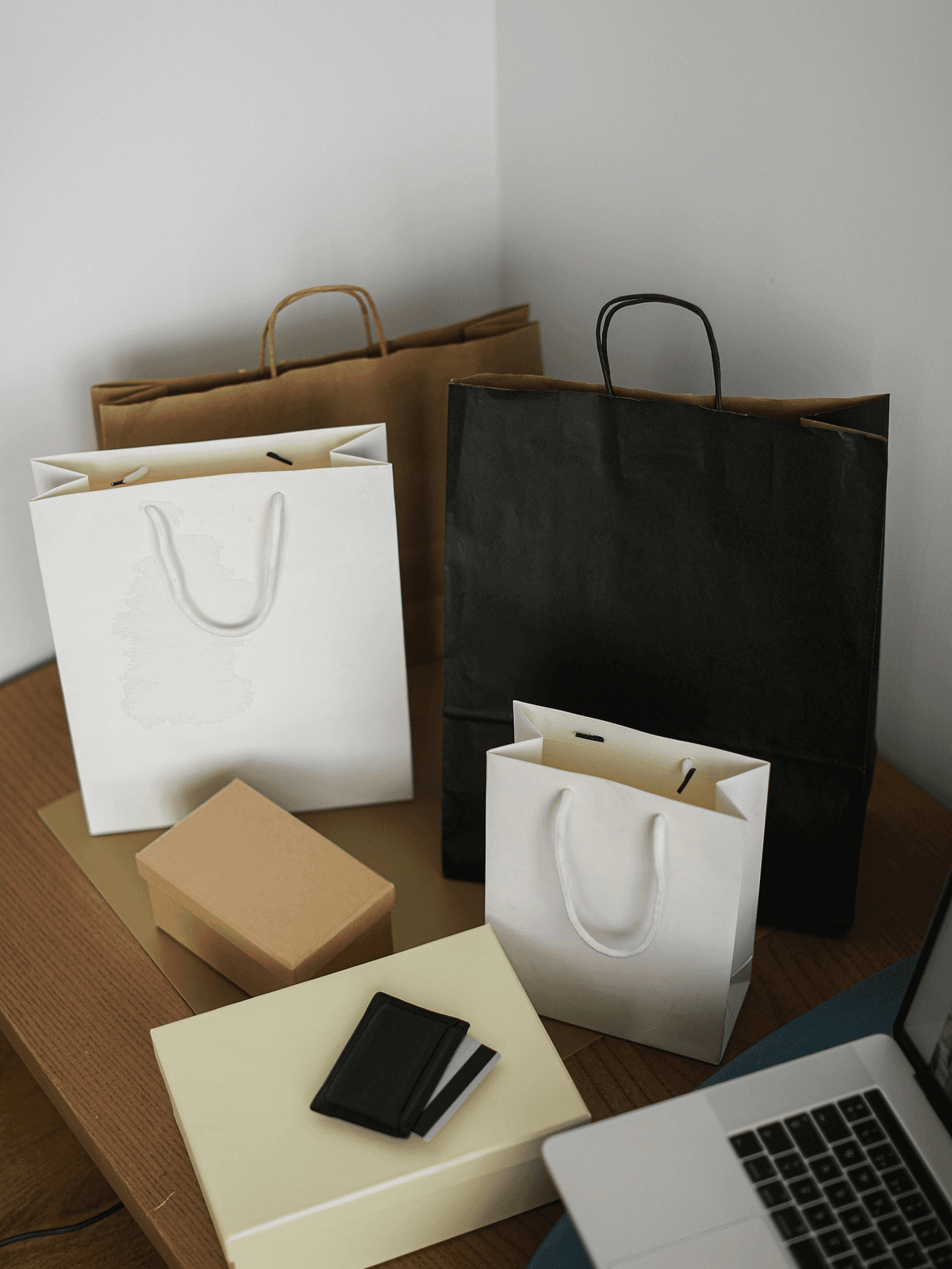 Quick Commerce 