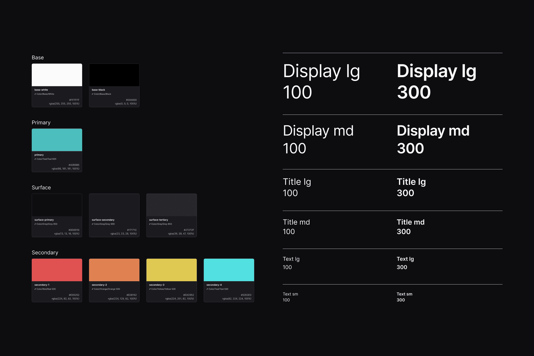 BMW iX interior with curved display showing navigation and cloud-like visual effect across the lower cabin