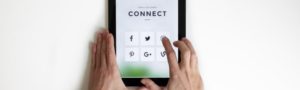Hands on IPad