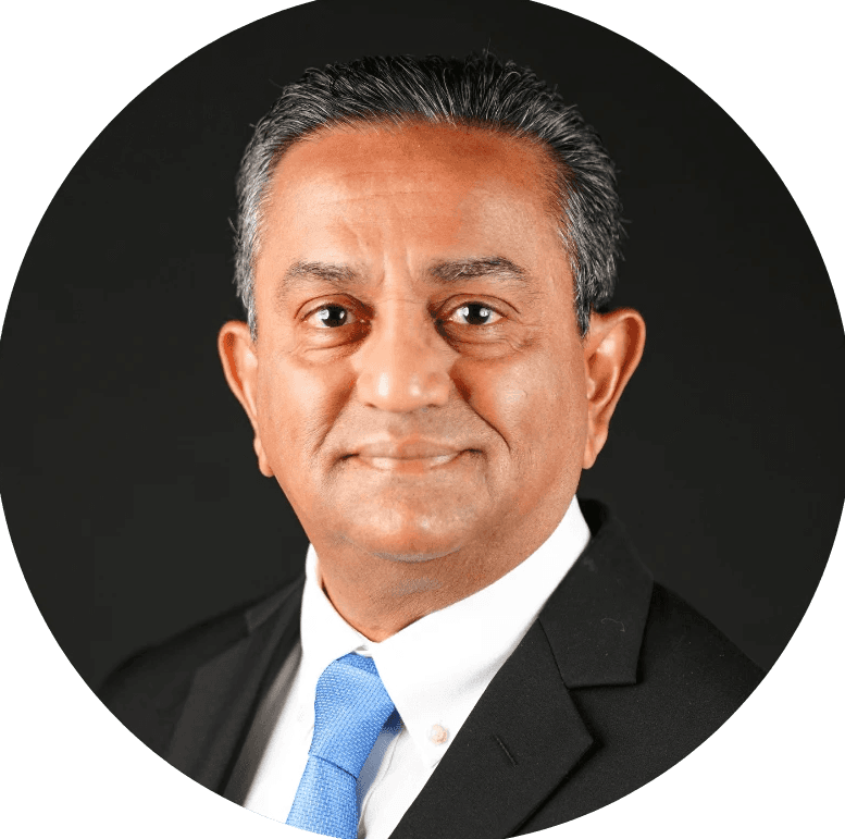 woman in white dress shirt