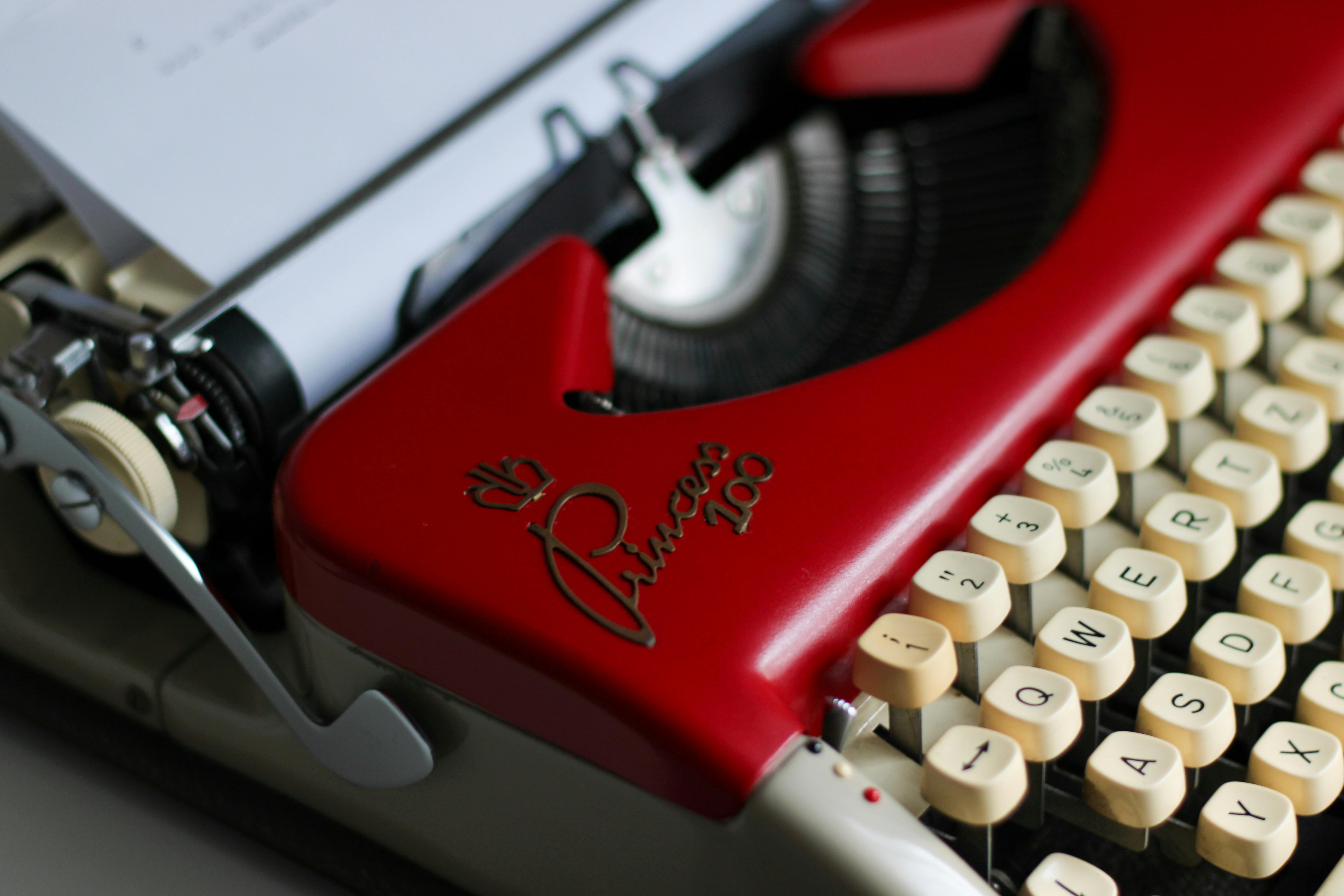 white ceramic mug on brown wooden table
