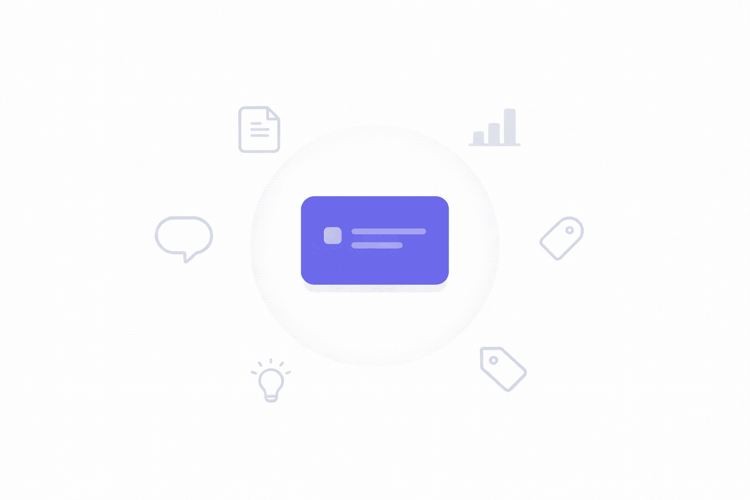 Discover the best B2B product management platform for small SaaS companies to build the right roadmap.