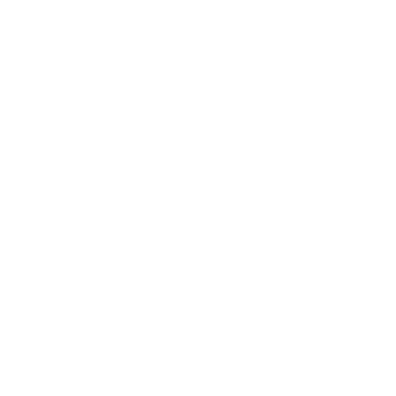 BC Forest Safety Certification Badge