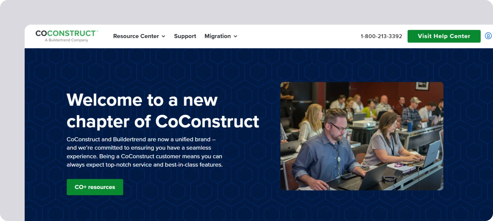 coconstruct-homepage