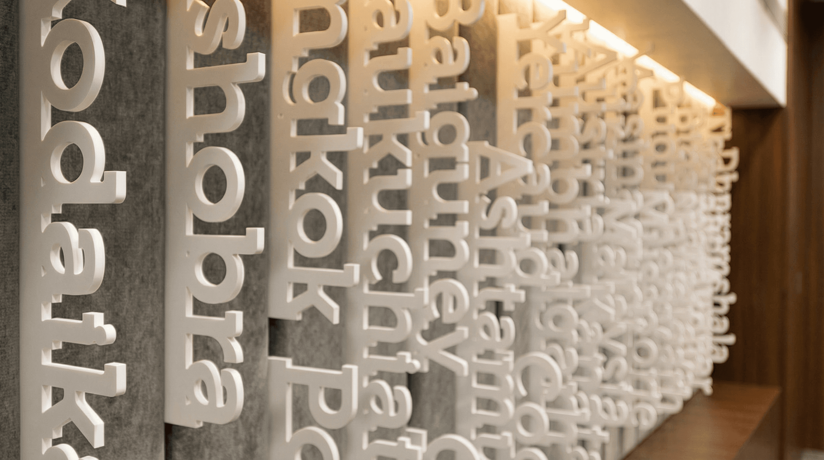 Club Mahindra | Corporate Environment Branding