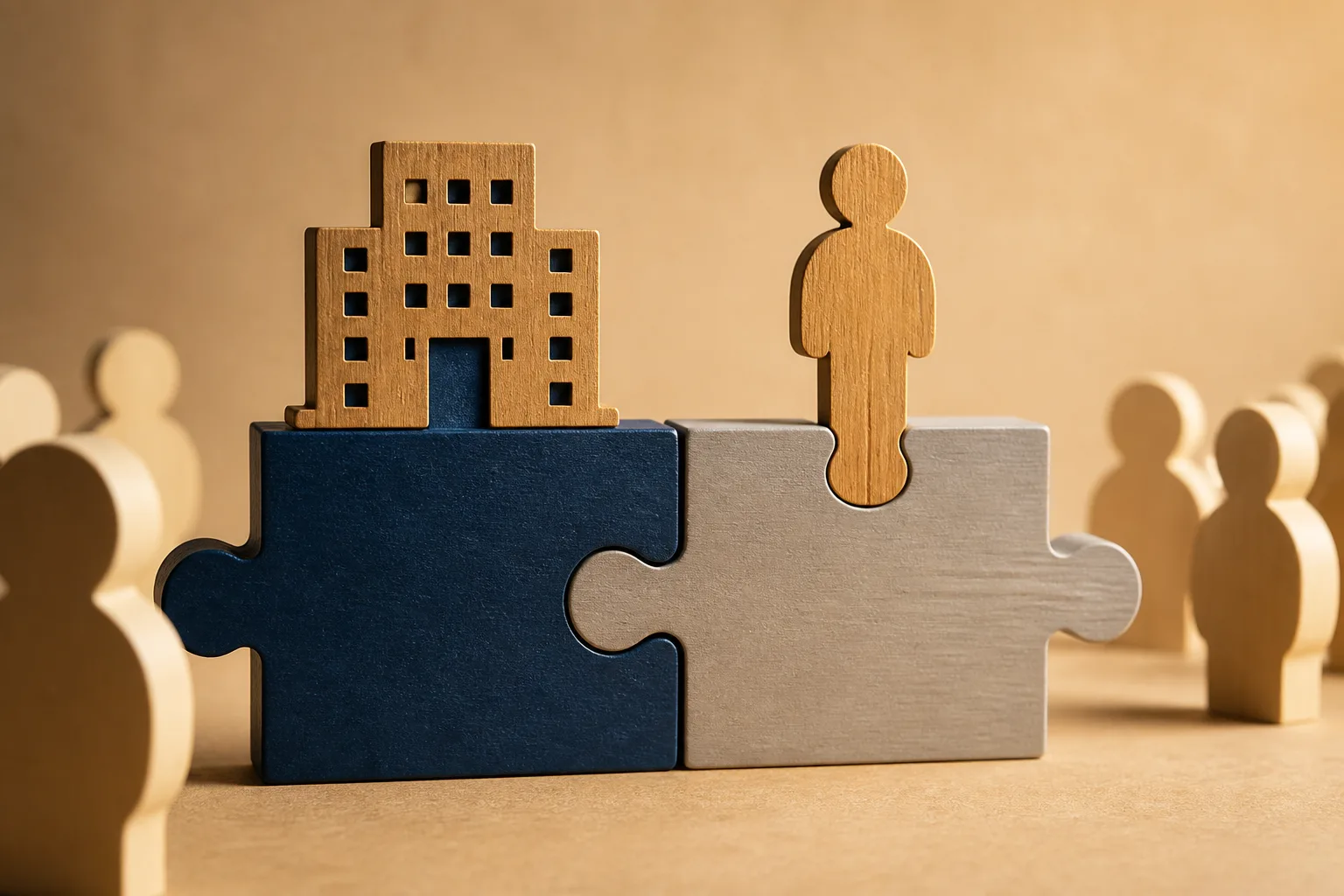 Mixing Corporate and Individual Shareholders in a Dubai Company beside a signed corporate agreement with