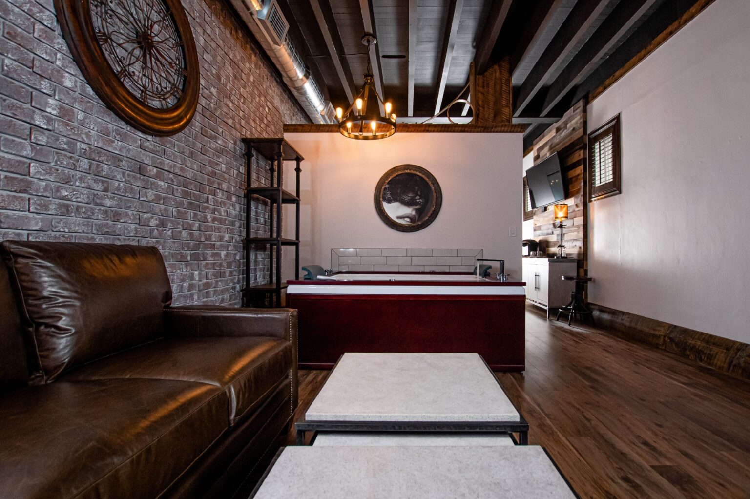 close-up-of-a-handcrafted-arched-wooden-door