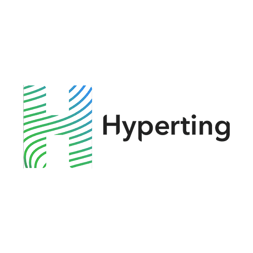 Hyperting