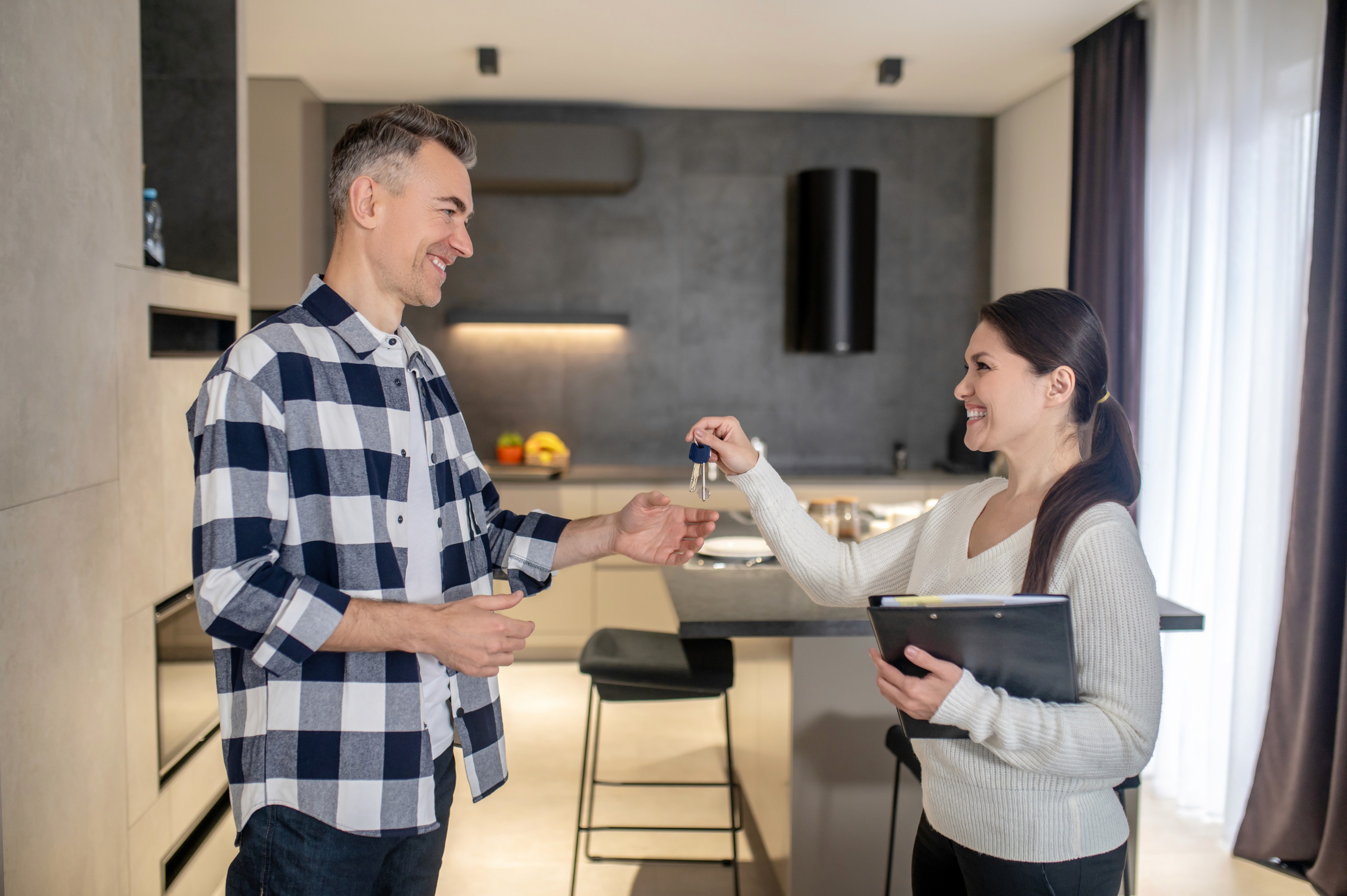 Blog - smart tips to find the perfect home for your family copy