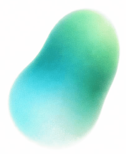 Indra Lite programme — entry-level medical cannabis membership