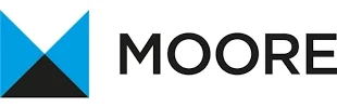 MOORE