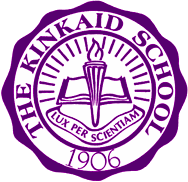 The Kinkaid School