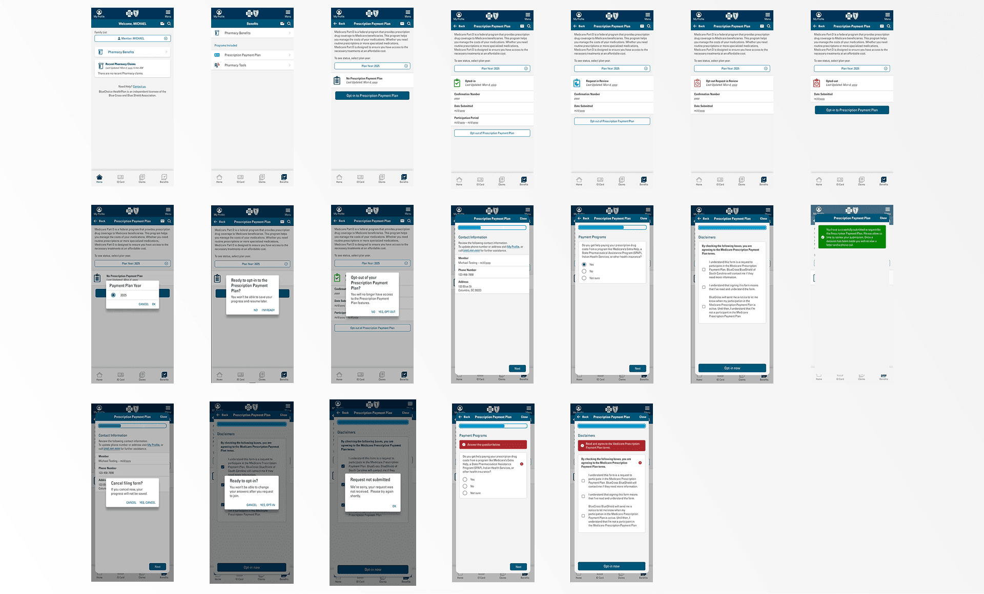 Project Content Image - 2