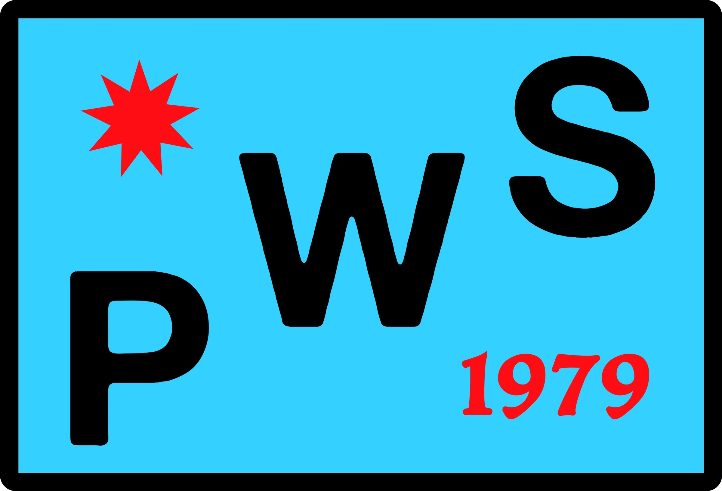 PWS approved alt 01