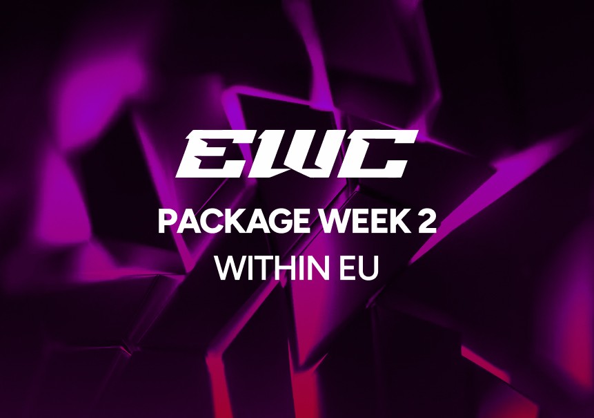 Fluxo W7M Commercial - Week 2 - Free Fire - Within EU