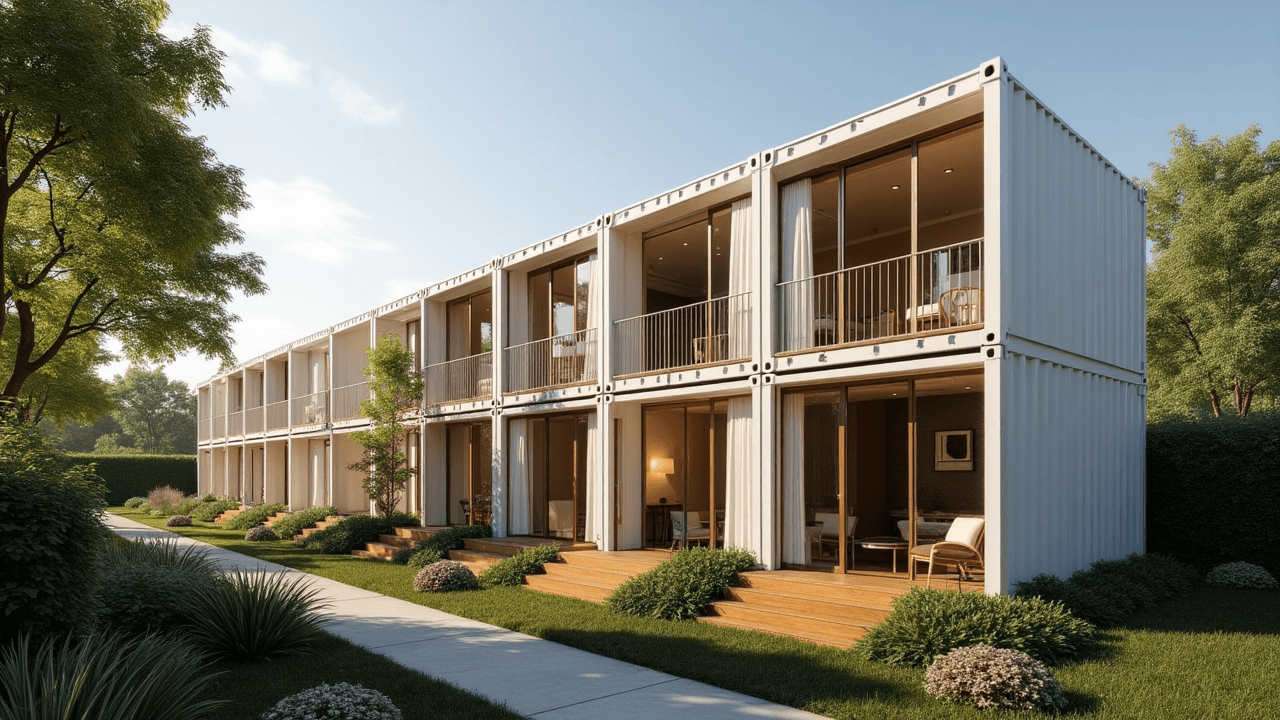 Project Content Image - 4