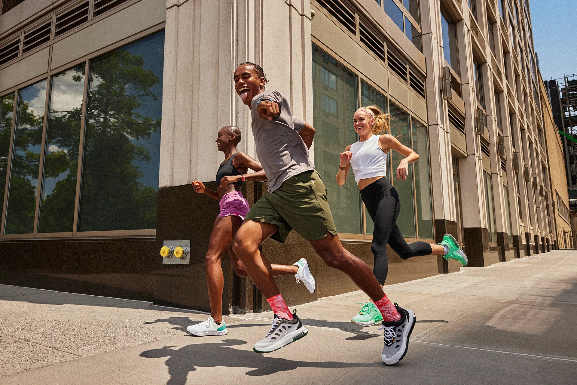 Seymour_Studio_Propel_Redesign_11