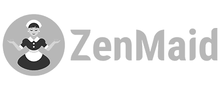 zenmaid_logo