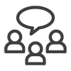 Cooperative Teams