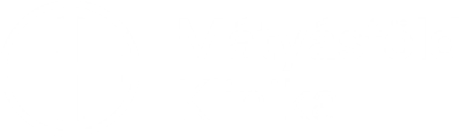 Mátyásföld Klinika