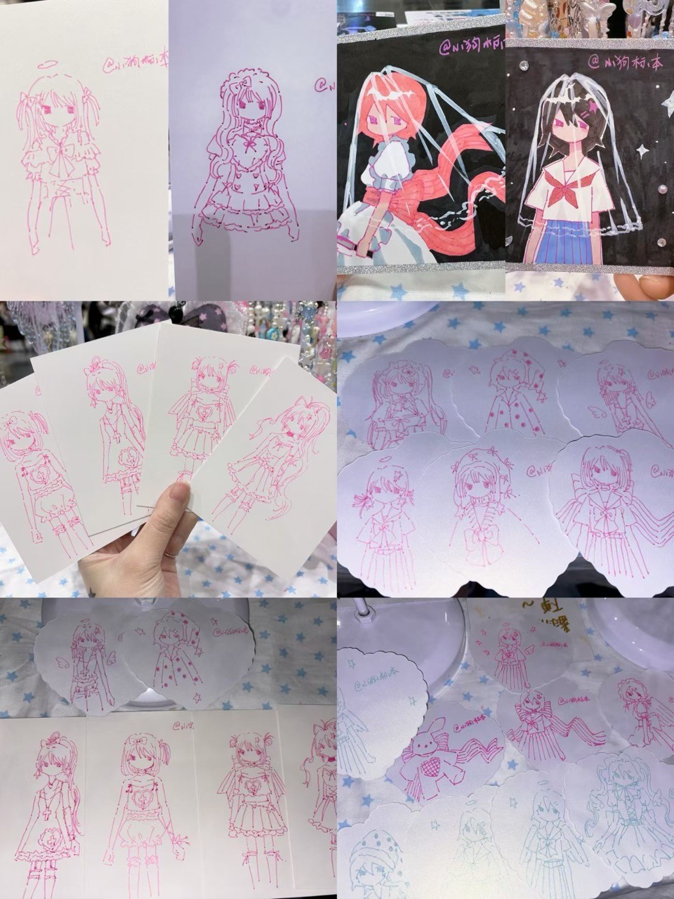 Placeholder gallery photo