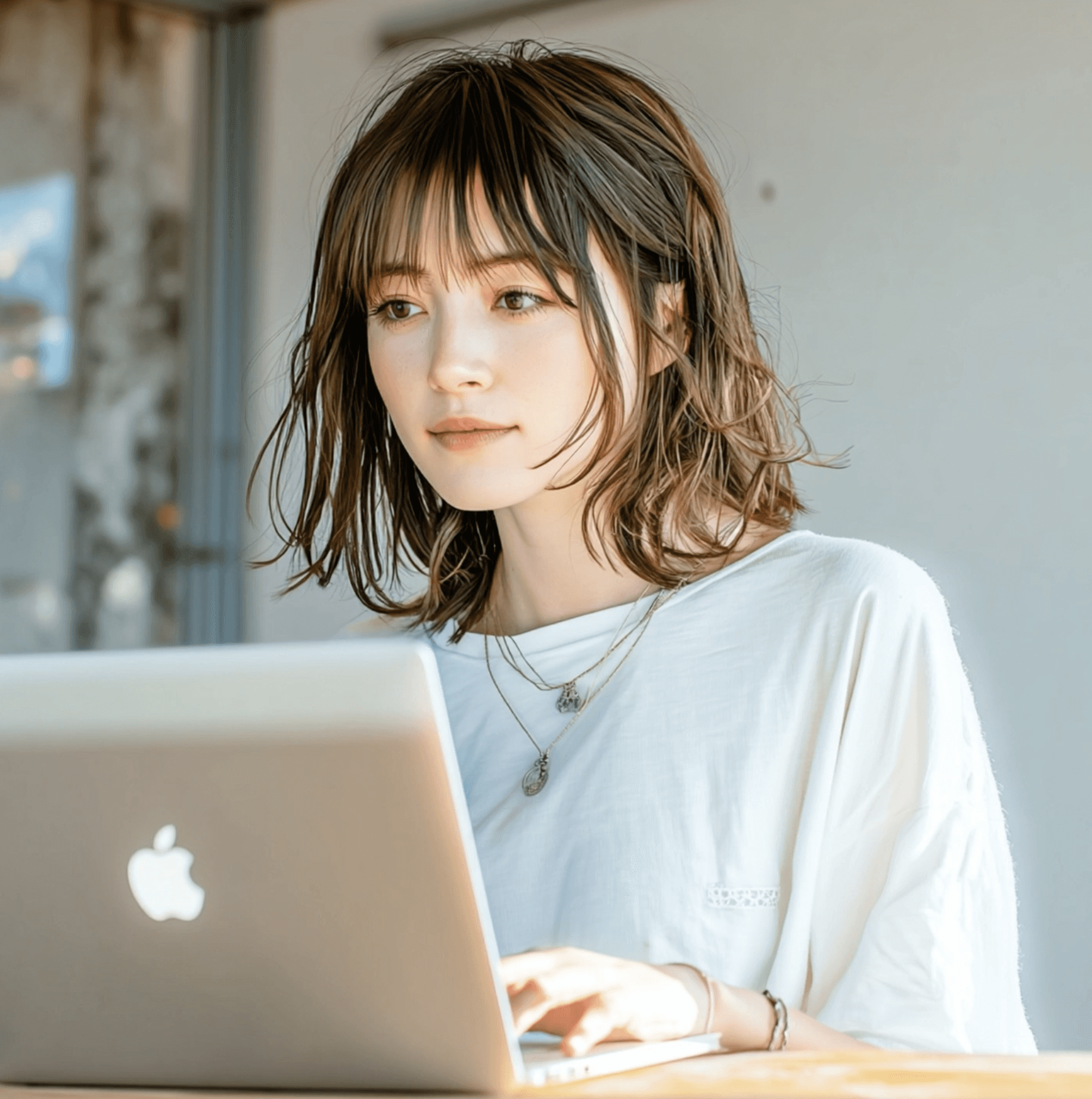 公式】デジハク生成AIスクール｜未経験から”AIを武器に”