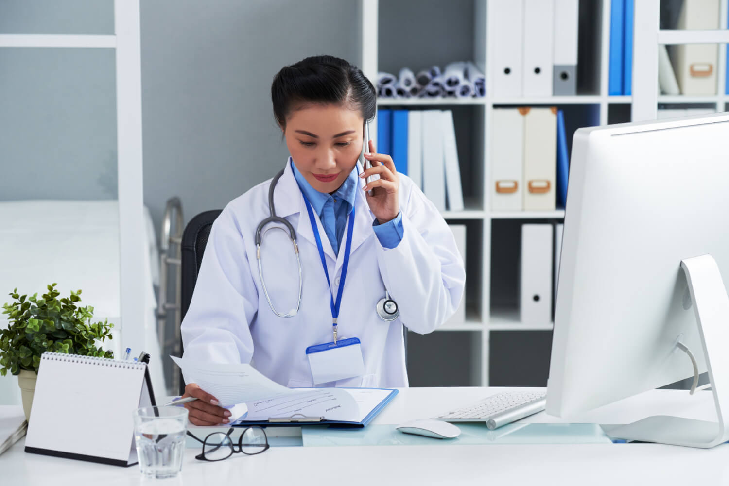 Top Oncology Medical Billing Company in Skokie