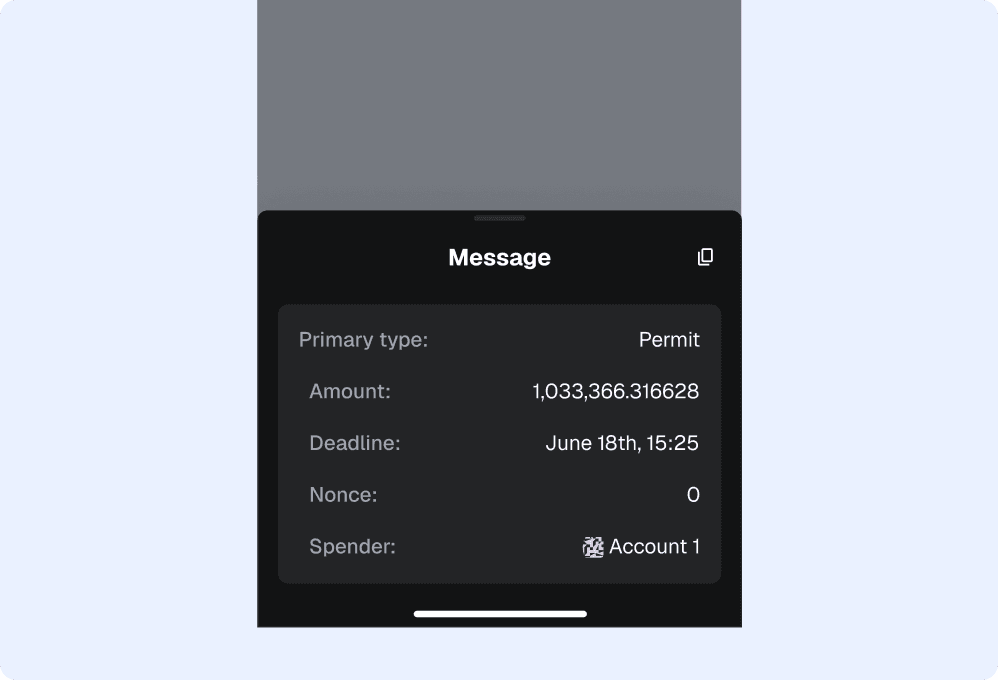 The image featured in the carousel #4