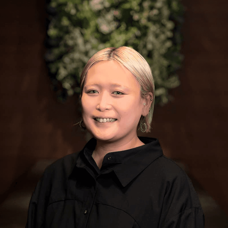 dart ace freelancer okuno