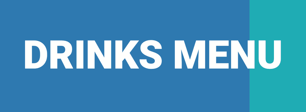 Sauna am Fluss logo on mirror