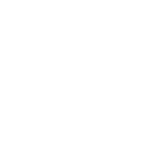 Document icon with text lines and folded corner.