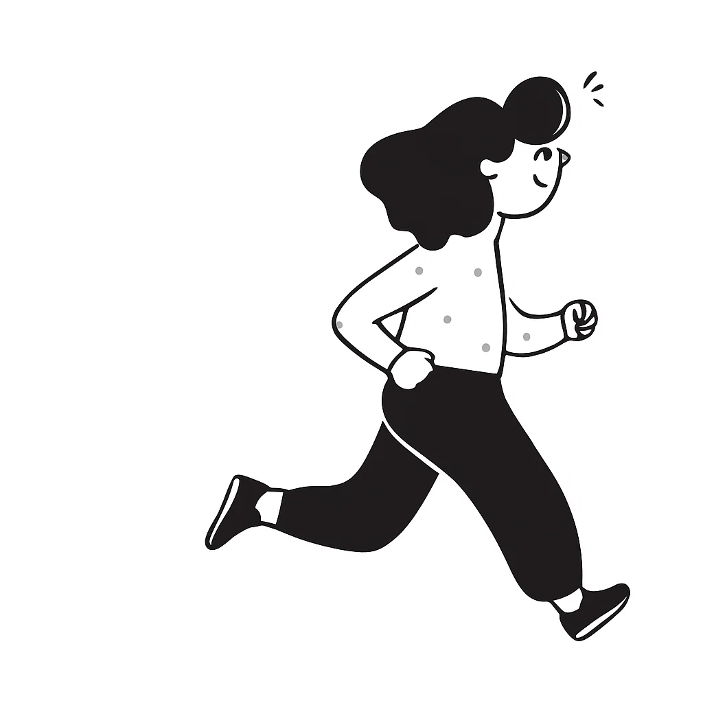 clear drinking glass with coffee on top of white table