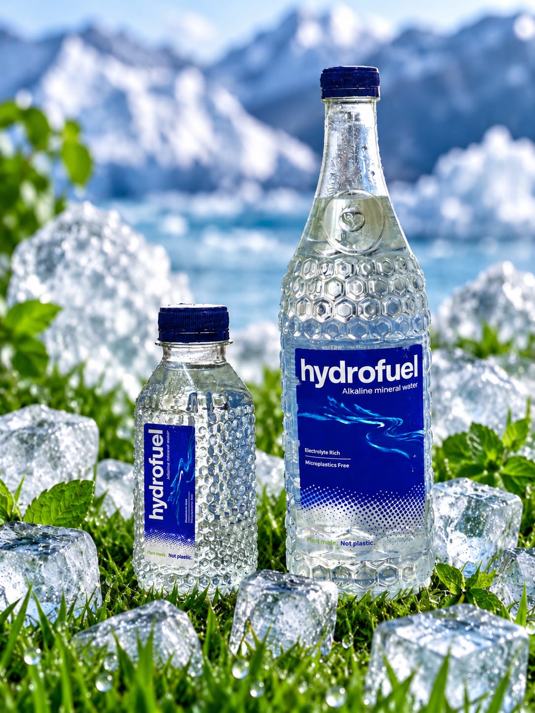 hydrofuel-250ml-750ml