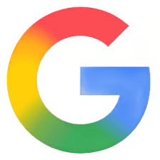 Logo-image (Background Removed)