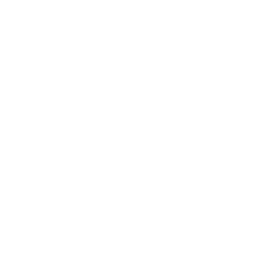 ELT logo