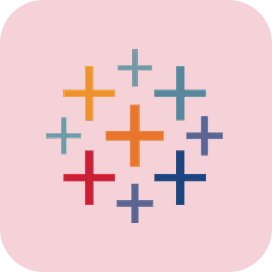 Integration App